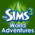 TheSims3w240x320